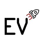 Escape Velocity (EV3)