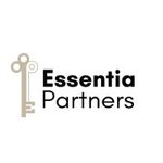 Essentia Partners