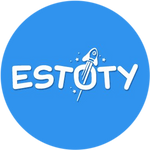 Estoty