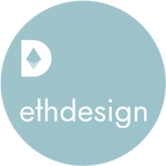 ETHDesign