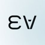 Ethereal Ventures