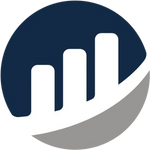 Etherscan
