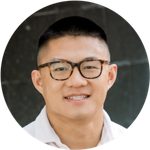 Eugene Chen