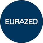 Eurazeo