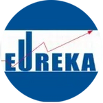 Eureka Stock & Share Broking Services