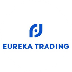 EurekaTrading