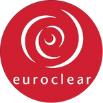 Euroclear