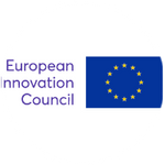 European Innovation Council Fund
