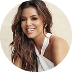 Eva Longoria