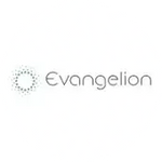 Evangelion Capital