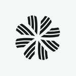 Everbloom