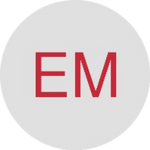 Everblue Management