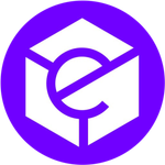 Everdime