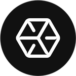 Everstake