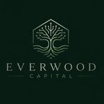 Everwood Capital