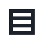 EVM Capital