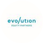 Evolution Equity Partners