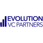 Evolution VC Partners