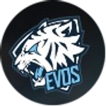 Evos Gaming