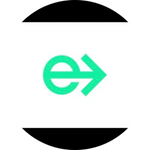 Exceptional Capital
