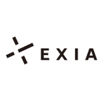 Exia
