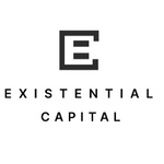 Existential Capital