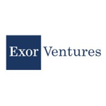 Exor Ventures