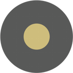 Expa