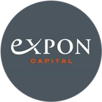 Expon Capital