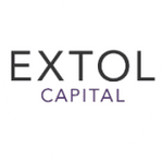 Extol Capital