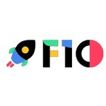 F10