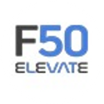 F50 Elevate