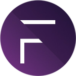 Fairum Ventures