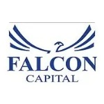 Falcon Capital