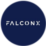 FalconX
