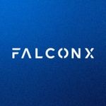 FalconX