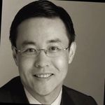 Fan Zhang