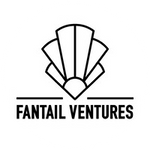 Fantail Ventures