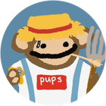 FarmerJoe