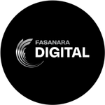 Fasanara Digital