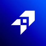 FD LABS