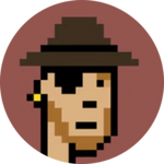 Fedora Capital