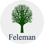 Feleman