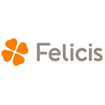 Felicis Ventures