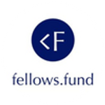Fellows Fund