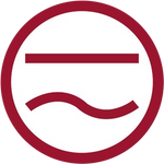 Fengshui Capital