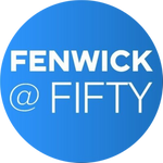 Fenwick & West
