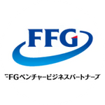 FFG Venture Business Partners