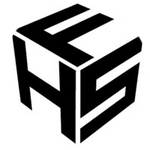FHS Capital
