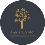Ficus Capital